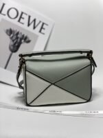 Loewe 050 - 图片 4