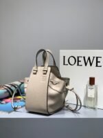 Loewe 051 - 图片 4