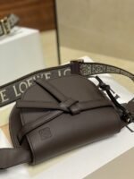 Loewe 052 - 图片 4