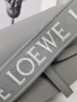 Loewe 055 - 图片 4