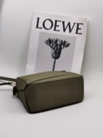 Loewe 056 - 图片 4