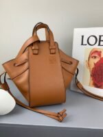 Loewe 057 - 图片 4