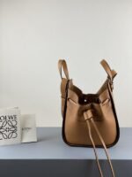 Loewe 058 - 图片 4