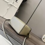 Loewe 059 - 图片 4