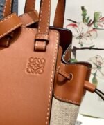 Loewe 060 - 图片 4