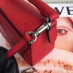 Loewe 064 - 图片 4