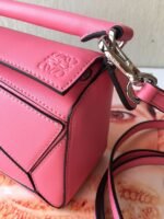 Loewe 065 - 图片 4