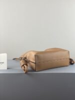 Loewe 066 - 图片 4