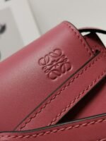 Loewe 070 - 图片 4