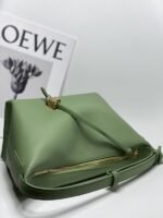 Loewe 072 - 图片 4
