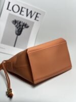 Loewe 073 - 图片 4