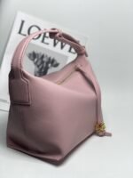 Loewe 075 - 图片 4