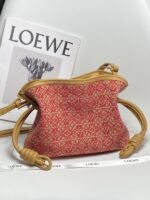 Loewe 076 - 图片 4