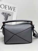 Loewe 077 - 图片 4