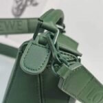 Loewe 078 - 图片 4