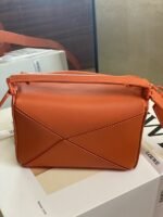 Loewe 079 - 图片 4