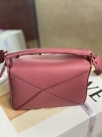 Loewe 080 - 图片 4