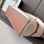 Loewe 090 - 图片 4