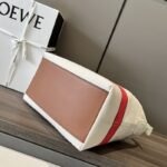 Loewe 093 - 图片 4