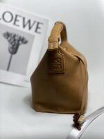 Loewe 099 - 图片 4