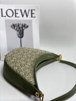 Loewe 101 - 图片 4