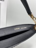 Loewe 102 - 图片 4