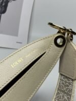 Loewe 104 - 图片 4