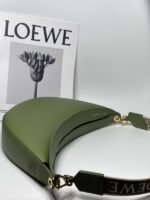 Loewe 105 - 图片 4
