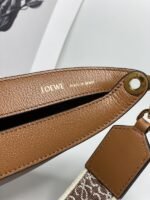 Loewe 106 - 图片 4