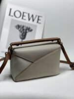 Loewe 107 - 图片 4
