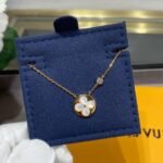 LOUIS VUITTON Color Blossom BB Sun Pendant - 图片 2