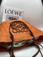Loewe 109 - 图片 4