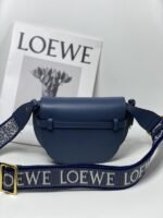 Loewe 110 - 图片 4