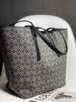 Loewe 111 - 图片 4