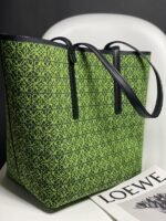 Loewe 112 - 图片 4