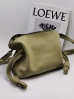 Loewe 114 - 图片 4