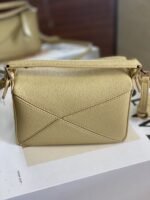 Loewe 116 - 图片 4