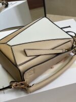 Loewe 117 - 图片 4