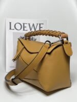 Loewe 122 - 图片 4