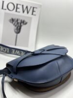 Loewe 123 - 图片 4