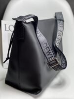 Loewe 124 - 图片 4