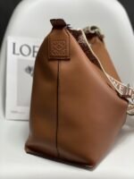 Loewe 125 - 图片 4