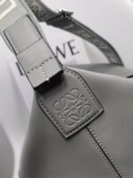 Loewe 127 - 图片 4