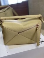 Loewe 129 - 图片 4