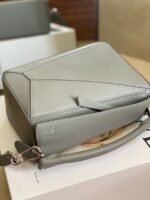 Loewe 133 - 图片 4