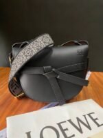 Loewe 137 - 图片 4