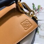 Loewe 138 - 图片 4