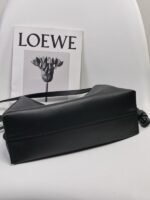 Loewe 142 - 图片 4
