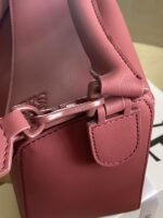 Loewe 147 - 图片 4