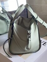 Loewe 151 - 图片 4